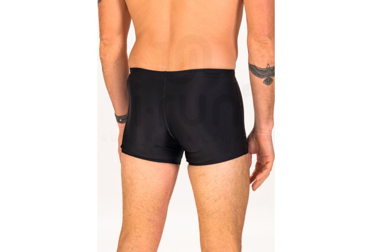 Speedo Eco Plastisol Placement M