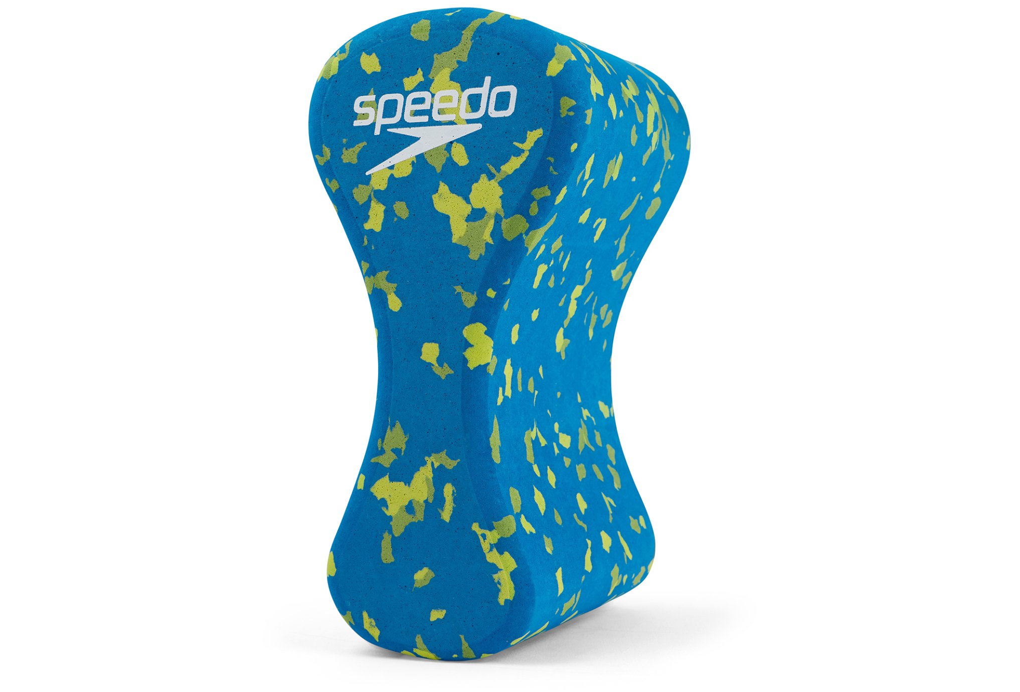 Speedo Eco Pull buoy Triathlon-Natation