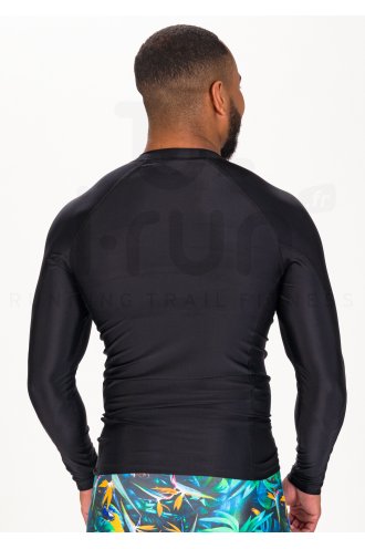 Speedo Eco Rash M 