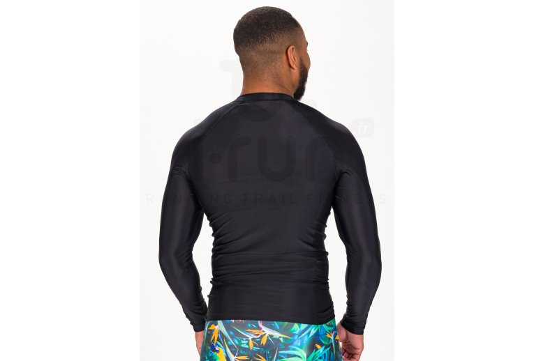 Speedo Eco Rash M