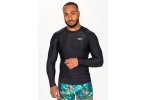 Speedo Eco Rash M
