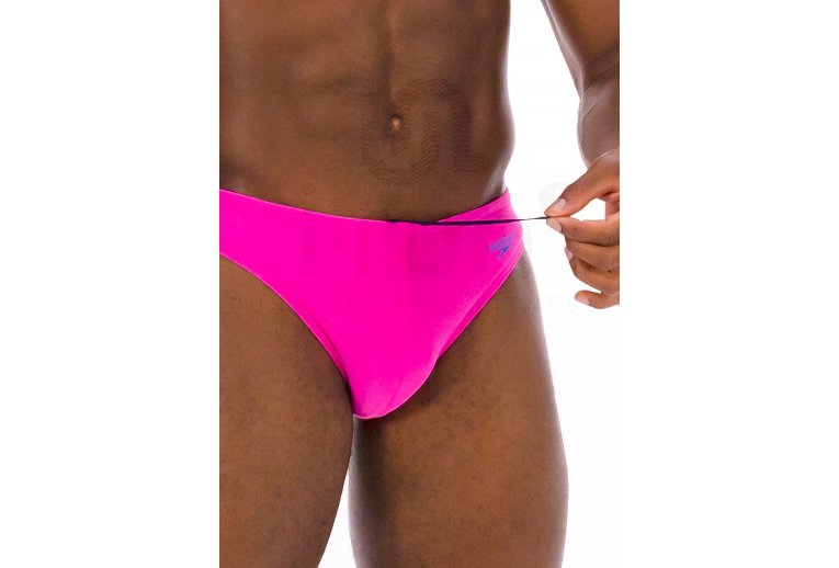 Speedo Eco Solar