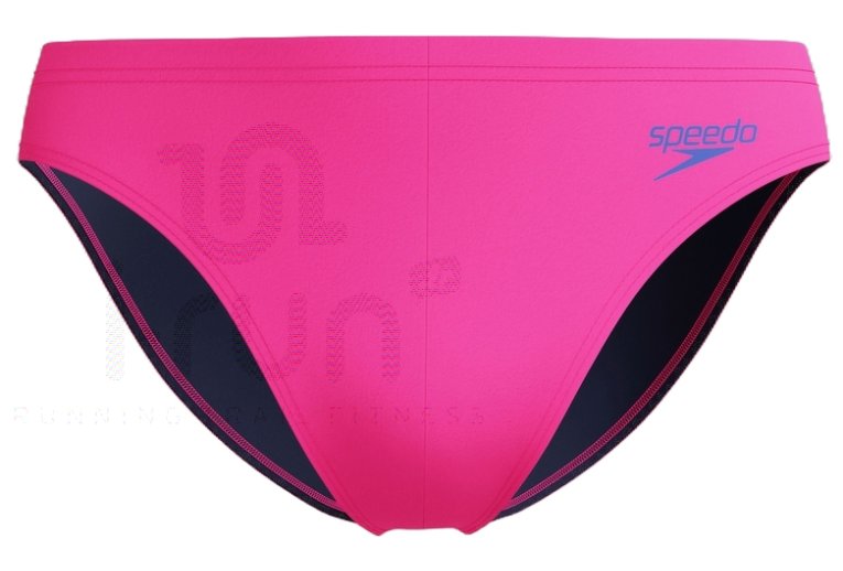 Speedo Eco Solar