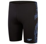 Speedo Eco+ Tech Panel