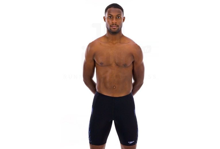 Speedo Eco+ Tech Panel 