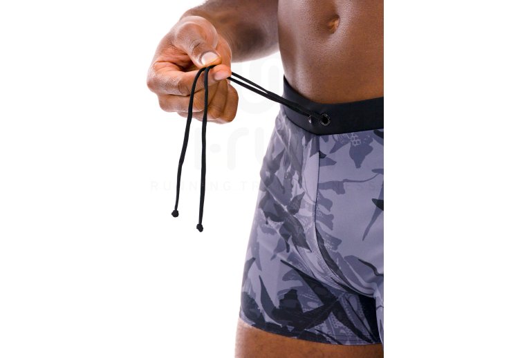 Speedo Eco Vamilton Allover