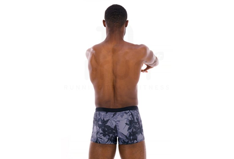 Speedo Eco Vamilton Allover 