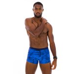 Speedo Eco Vamilton Allover