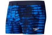 Speedo Eco Vamilton Allover 