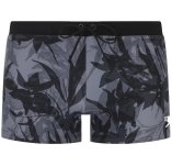 Speedo Eco Vamilton Allover