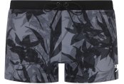 Speedo Eco Vamilton Allover 