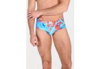 Speedo ba�ador End All Over Digital