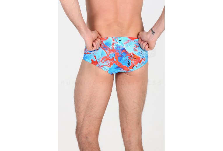 Speedo ba�ador End All Over Digital
