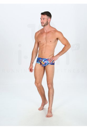 Speedo End All Over M 