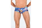 Speedo Ba�ador End All Over