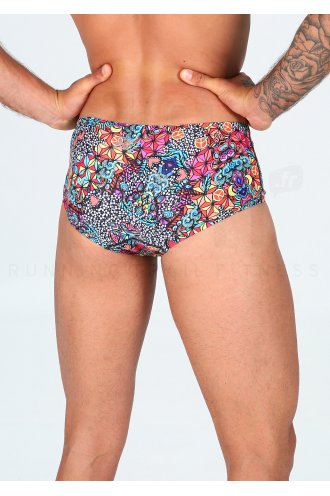 Speedo End All Over M 