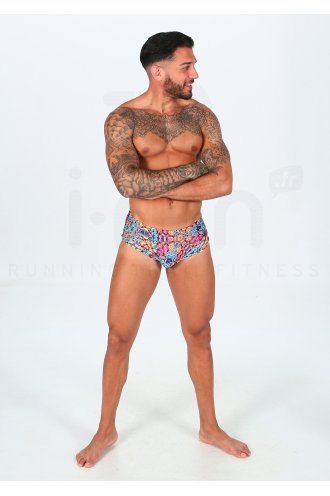 Speedo End All Over M 