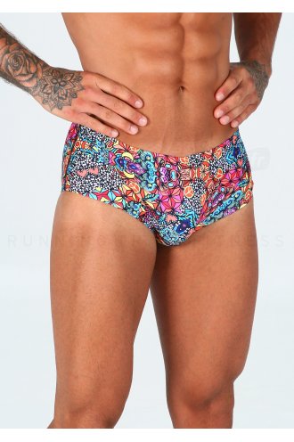 Speedo End All Over M 