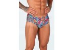 Speedo End All Over Herren