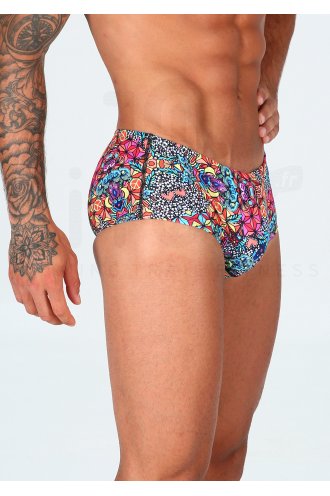 Speedo End All Over M 