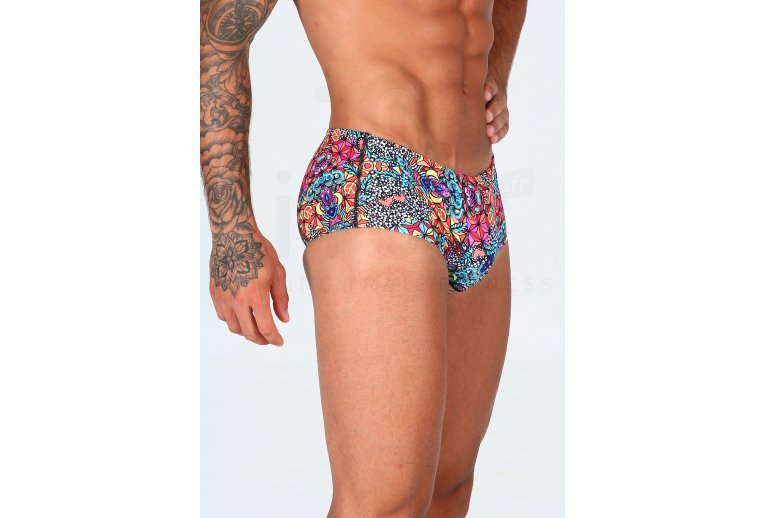 Speedo End All Over Herren