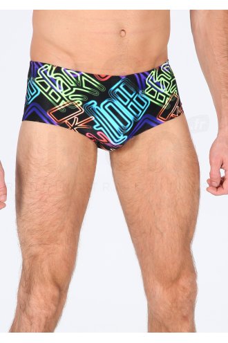 Speedo End All Over M 