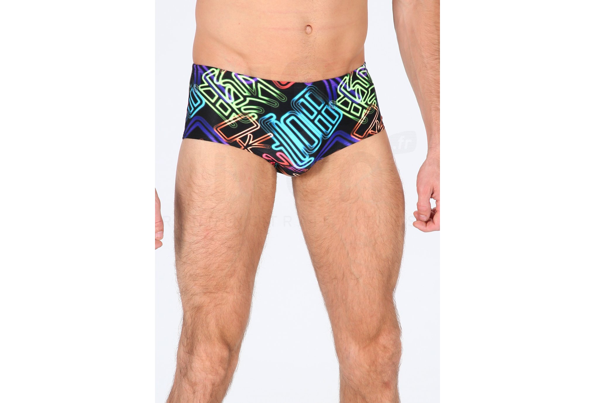 Speedo End All Over Herren