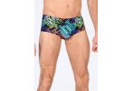 Speedo End All Over Herren