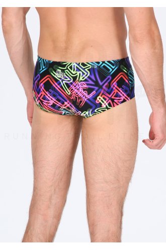 Speedo End All Over M 