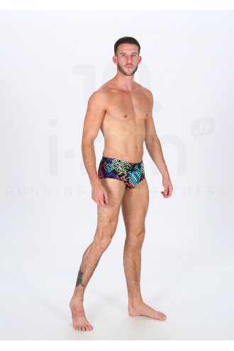 Speedo End All Over M 