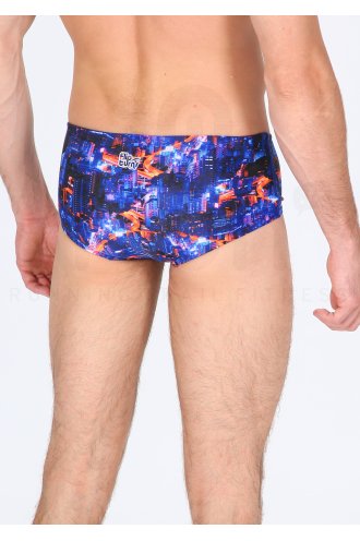 Speedo End All Over M 