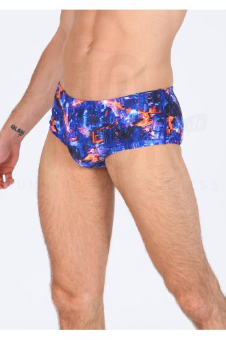 Speedo End All Over M 