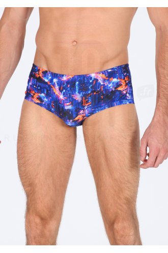 Speedo End All Over M 