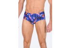 Speedo ba�ador End All Over