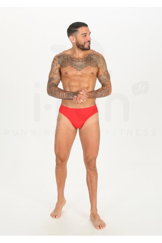 Speedo End Essential M 