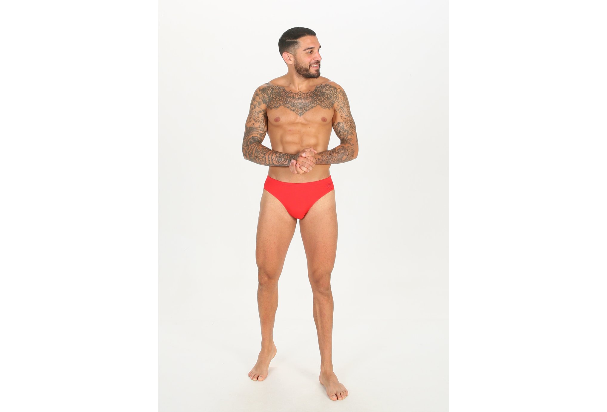 Speedo End Essential Herren