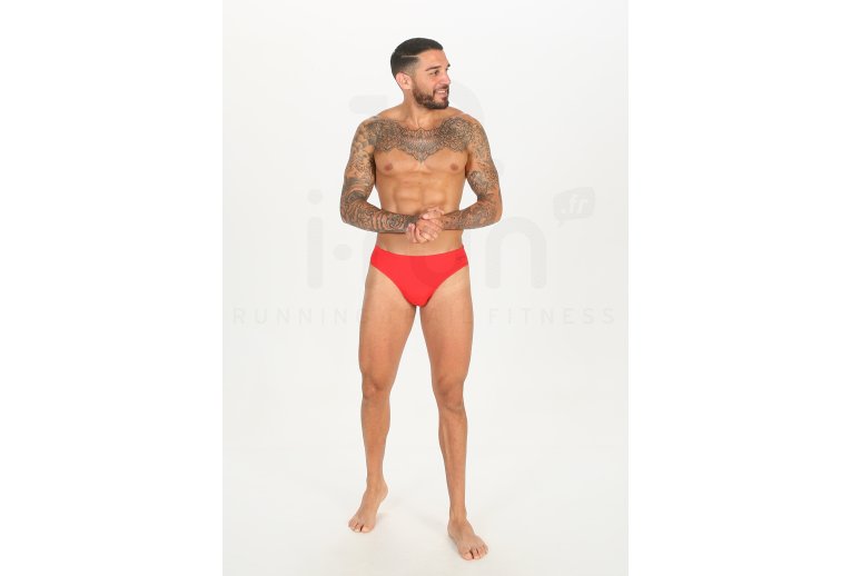 Speedo End Essential Herren