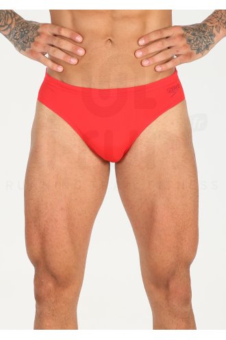 Speedo End Essential M 