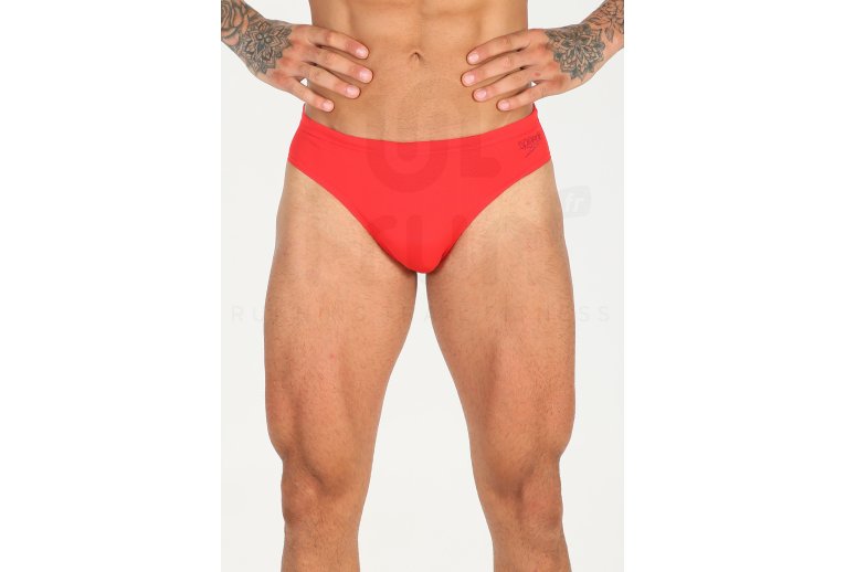 Speedo End Essential Herren