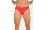 Speedo End Essential Herren