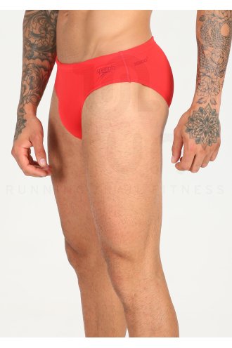 Speedo End Essential M 