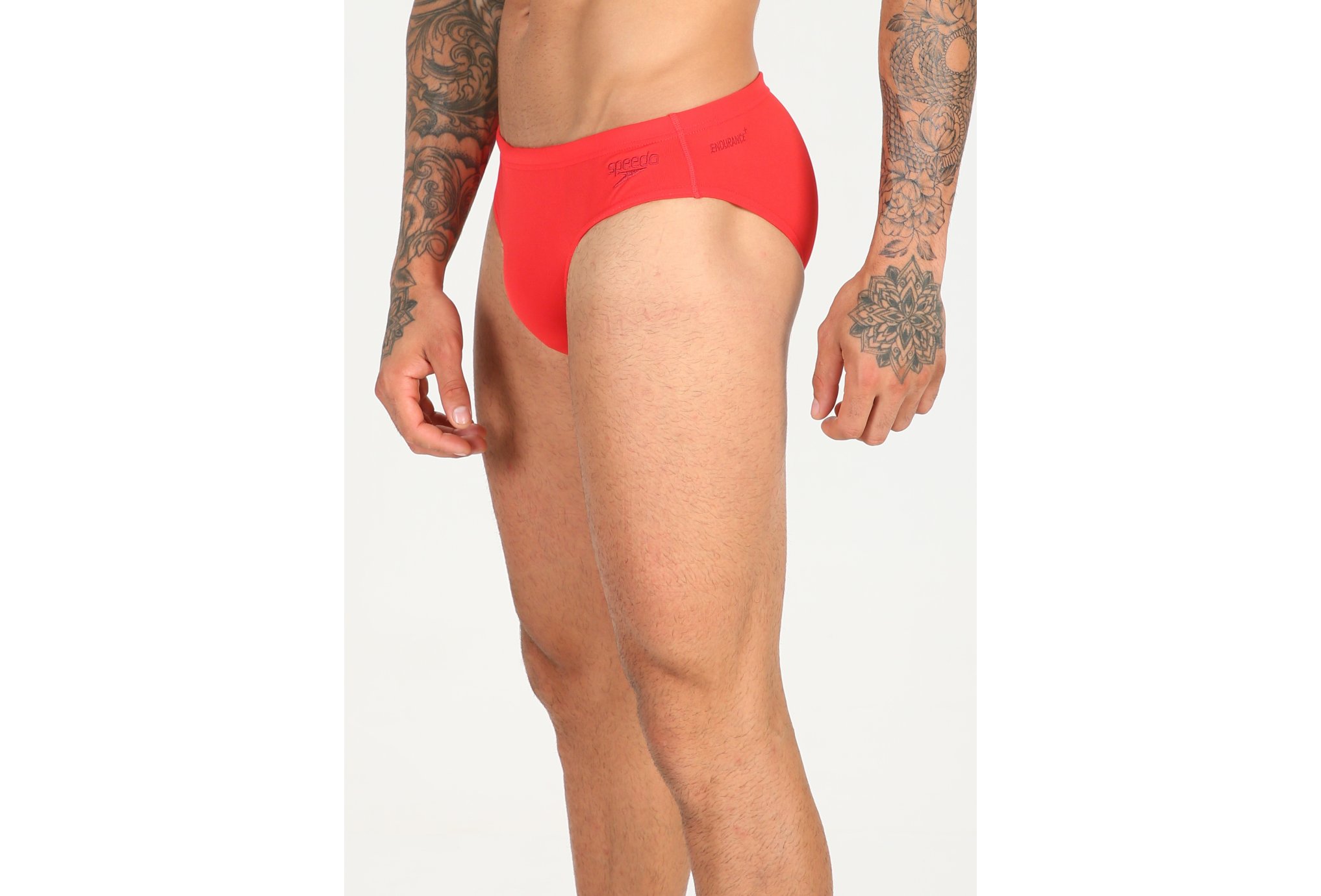Speedo End Essential Herren