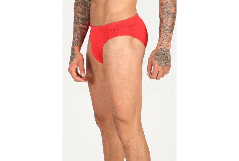 Speedo End Essential Herren