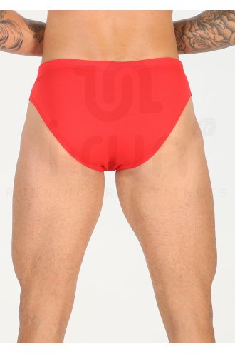 Speedo End Essential M 