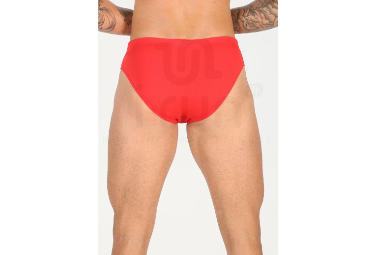 Speedo End Essential Herren