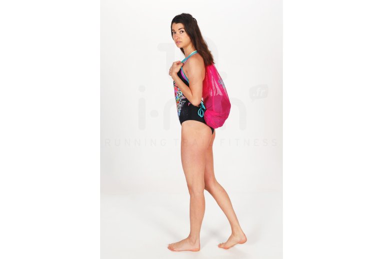 Speedo traje de ba�o End Hippy Chick Dreams
