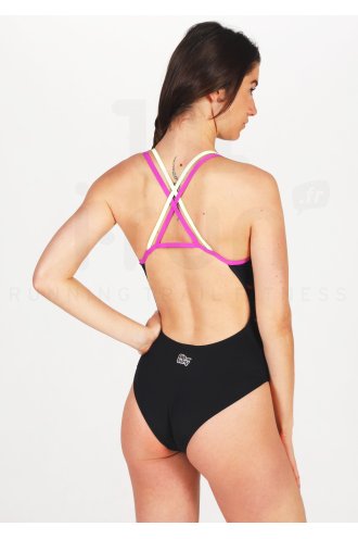 Speedo End Hippy Chick Dreams W 