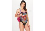 Speedo traje de ba�o End Hippy Chick Dreams