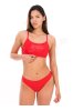 Speedo Endurance+ Logo