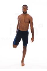 Speedo Endurance+ Max Tech Panel Jammer